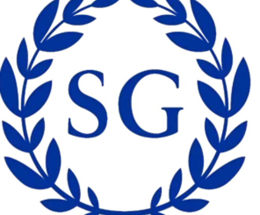 Spheres Group was established to bridge the critical gap between conceptual design and physical construction. We saw an opportunity to create a more integrated, efficient, and client-centric model.