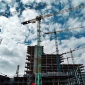 Building a Greener Tomorrow: Our Commitment to Sustainable Construction