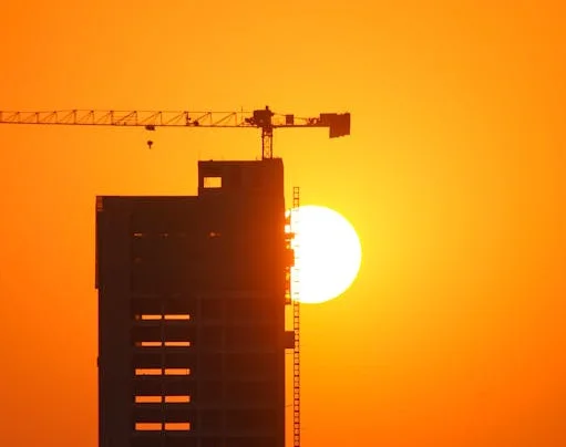 From the materials we select to the finishing touches, we uphold the highest standards of craftsmanship